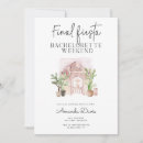 Search for scottsdale itinerary hen party invitations For her