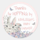 Search for floral bunny stickers Boho