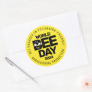 Search for pollinator stickers Pollination