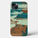 Search for two ipad cases Contemporary