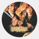 Search for chamber stickers Harry potter