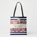 Search for victorian decor bags Flowers