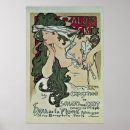 Search for cent art Antique