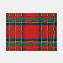 Search for colorful doormats Fashion