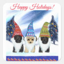 Search for poo stickers Yorkshire terriers