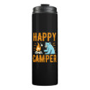 Search for vintage camper mugs Hiking