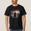 Search for voodoo tshirts Halloween