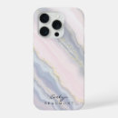 Search for pastel purple iphone cases Elegant