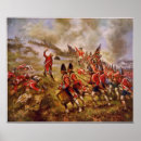 Search for bunker posters Revolutionary war
