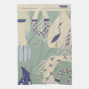 Search for inspirational tea towels Contemporary