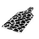 Search for cow chopping boards Cutting