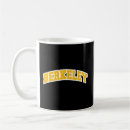 Search for cal mugs College