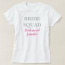 Search for wedding tshirts Script