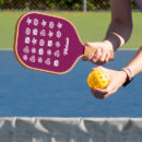 Search for kids pickleball paddles Cool