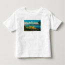 Search for baker t postcards Island