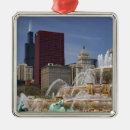 Search for tower christmas tree decorations High rise