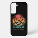 Search for hawaiian samsung cases Palm