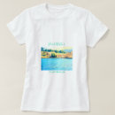 Search for tasmania tshirts Hobart