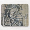 Search for grave mouse mats Tomb