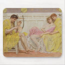 Search for oil mouse mats Music