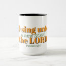 Search for twenty eight mugs For her