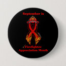 Search for firefighter badges Firewoman