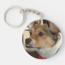 Search for duckie key rings Animal