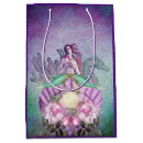 Search for witch gift bags Vintage