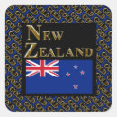 Search for wellington stickers Christchurch