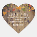 Search for maple syrup product labels Farm