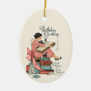 Search for literary christmas tree decorations Book lovers