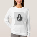 Search for bibliotheque tshirts English