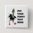 Search for arctic badges Cute