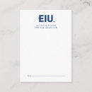Search for keepsake note cards Eiu grad commemoration