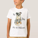 Search for acd tshirts Dog