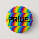 Search for homo badges Queer