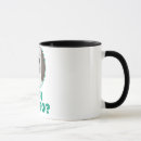 Search for dogo mugs Argentino