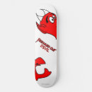 Search for devil skateboards Funny