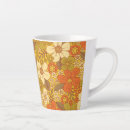 Search for retro 70s mugs 60s