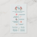 Search for schedule timeline weddings Classy