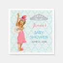 Search for tiffany napkins Vintage