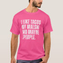 Search for malshi tshirts Owner