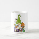 Search for cartoon spiders mugs Trick or treat