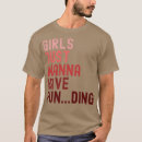 Search for funding tshirts Column