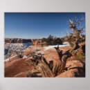 Search for high desert posters Mountain