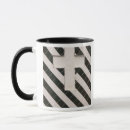 Search for indie mugs Photography
