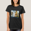 Search for kitzbuhel tshirts Hiking
