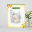 Search for rubber duck baby shower games Watercolor