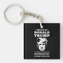 Search for jan key rings Election
