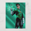 Search for darkseid postcards Jl new52